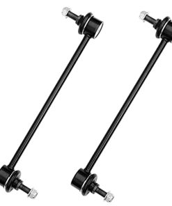 KIT de enlace de barra estabilizadora delantera para Buick