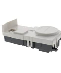 Cerradura de Puerta Edgewater Parts WH01X29528, AP6985313