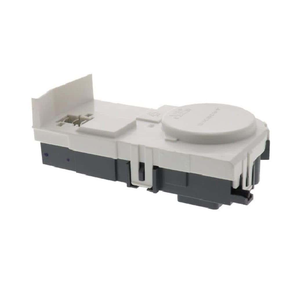 Cerradura de Puerta Edgewater Parts WH01X29528, AP6985313