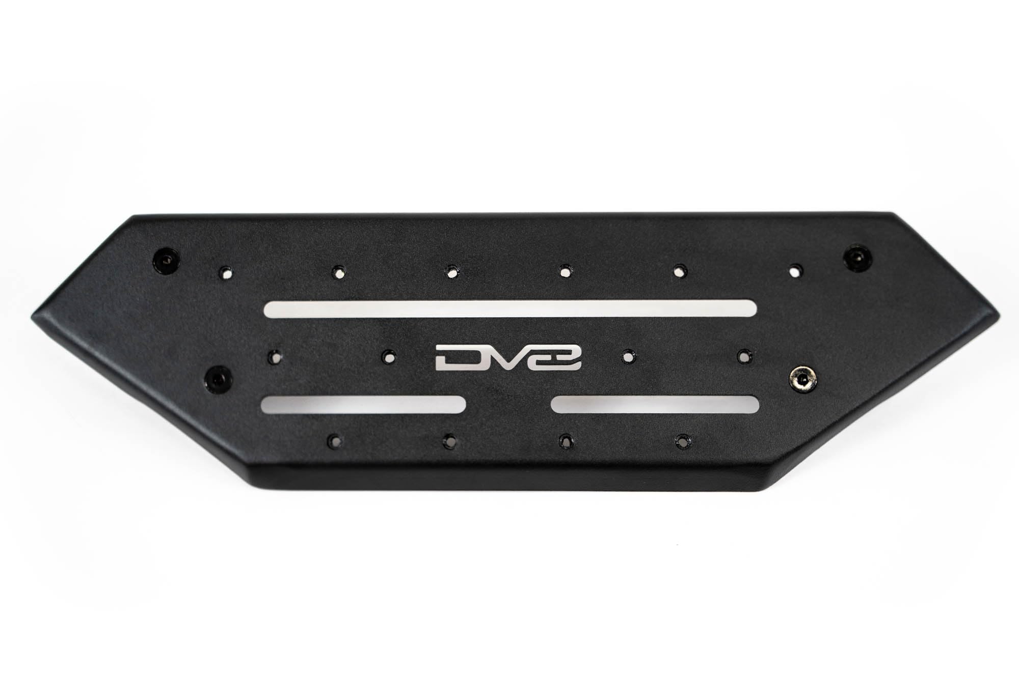 Soporte de Tablero de Dispositivos DV8 Offroad V2 para Jeep - Imagen 10