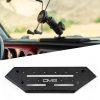 Soporte de Tablero de Dispositivos DV8 Offroad V2 para Jeep