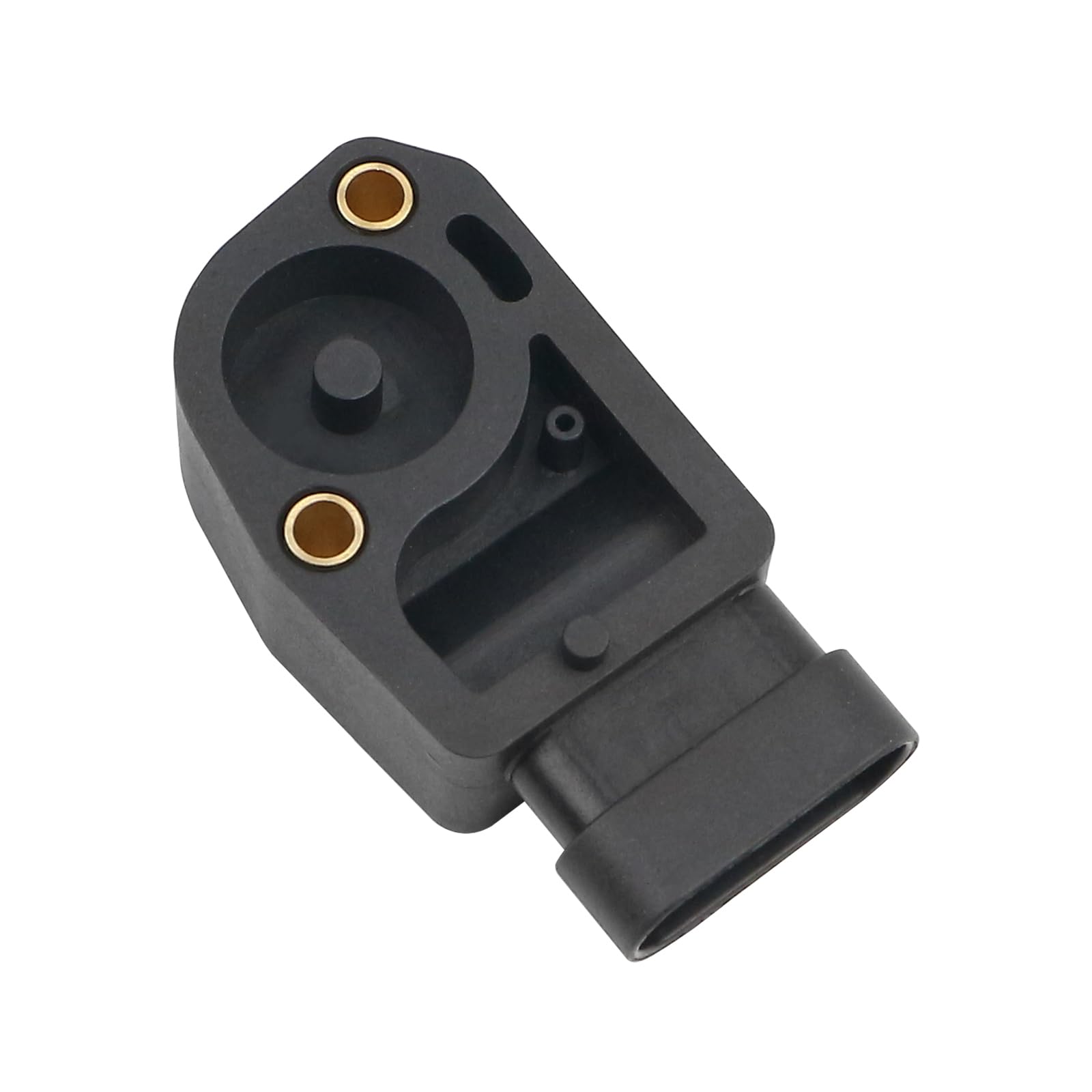Kit de Sensor de Acelerador Compatible con Club Car 2010-Up - Imagen 4