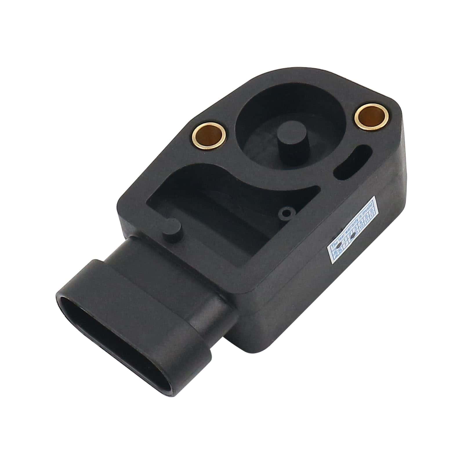 Kit de Sensor de Acelerador Compatible con Club Car 2010-Up - Imagen 6