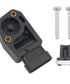 Kit de Sensor de Acelerador Compatible con Club Car 2010-Up
