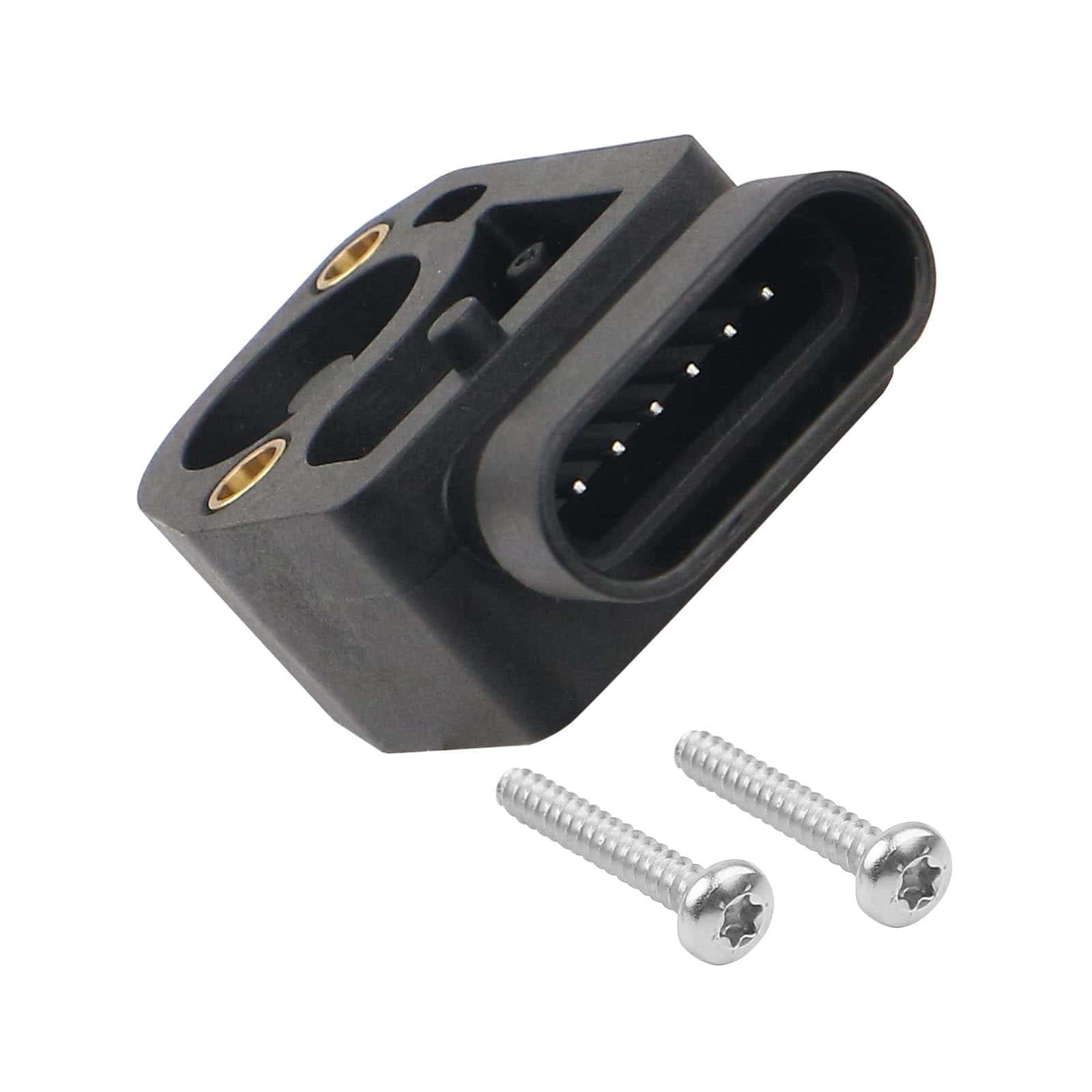 Kit de Sensor de Acelerador Compatible con Club Car 2010-Up - Imagen 3