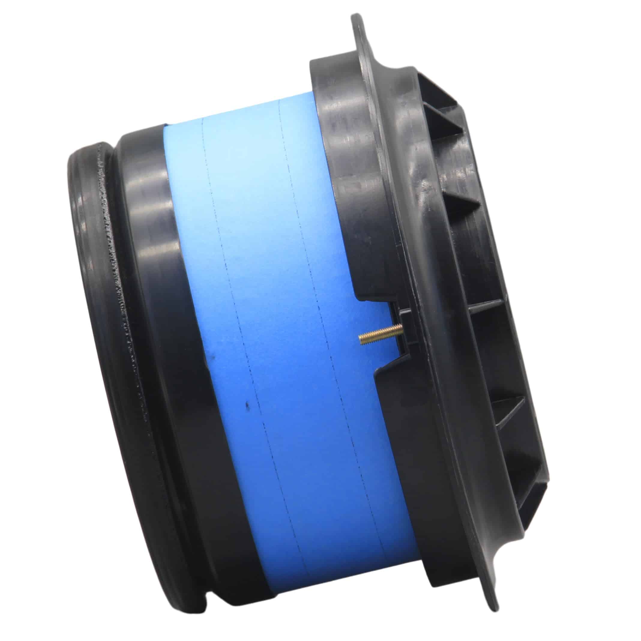 Filtro de aire del motor SANZHILU P607955 - Reemplaza - Imagen 5