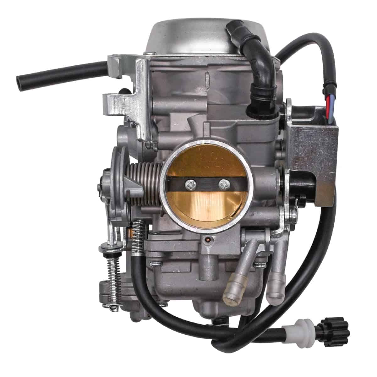 Carburador Lanigram 16100-MEA-901 para Honda VTX1300C - Imagen 3