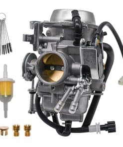 Carburador Lanigram 16100-MEA-901 para Honda VTX1300C