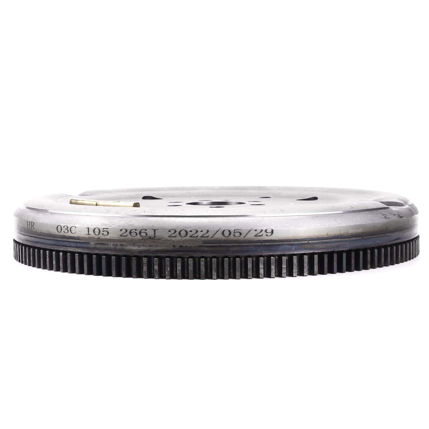 Volante de Embrague de Transmisión DQ200 - 0AM 6Hole 132T - Imagen 7