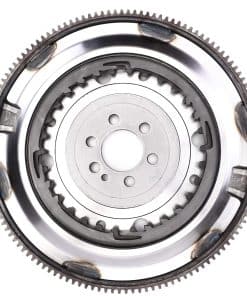 Volante de Embrague de Transmisión DQ200 - 0AM 6Hole 132T