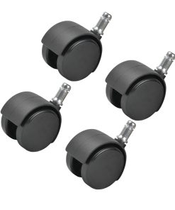 Kit de Tambor para Lavavajillas Negro 8559933 WP8559933