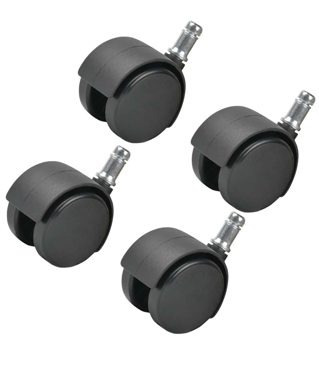 Kit de Tambor para Lavavajillas Negro 8559933 WP8559933