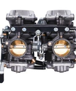 Carburador Lanigram para Yamaha XV400 V400 V535 V600 V650 -