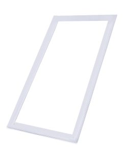 5304507200 Junta de Puerta del Congelador. Compatible con