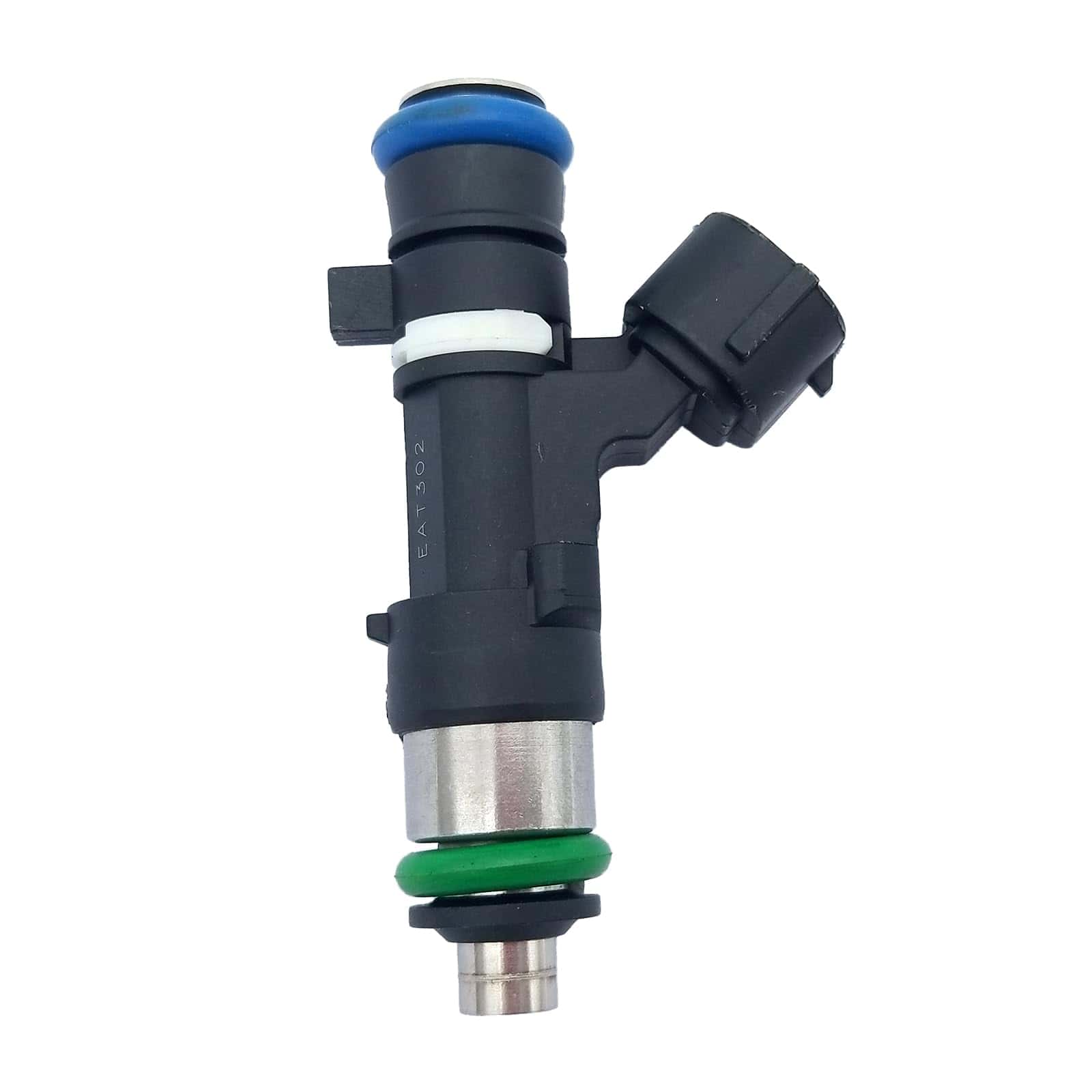 JESBEN 6DA-13761-00-00 1pcs Inyector de Combustible 10 - Imagen 3