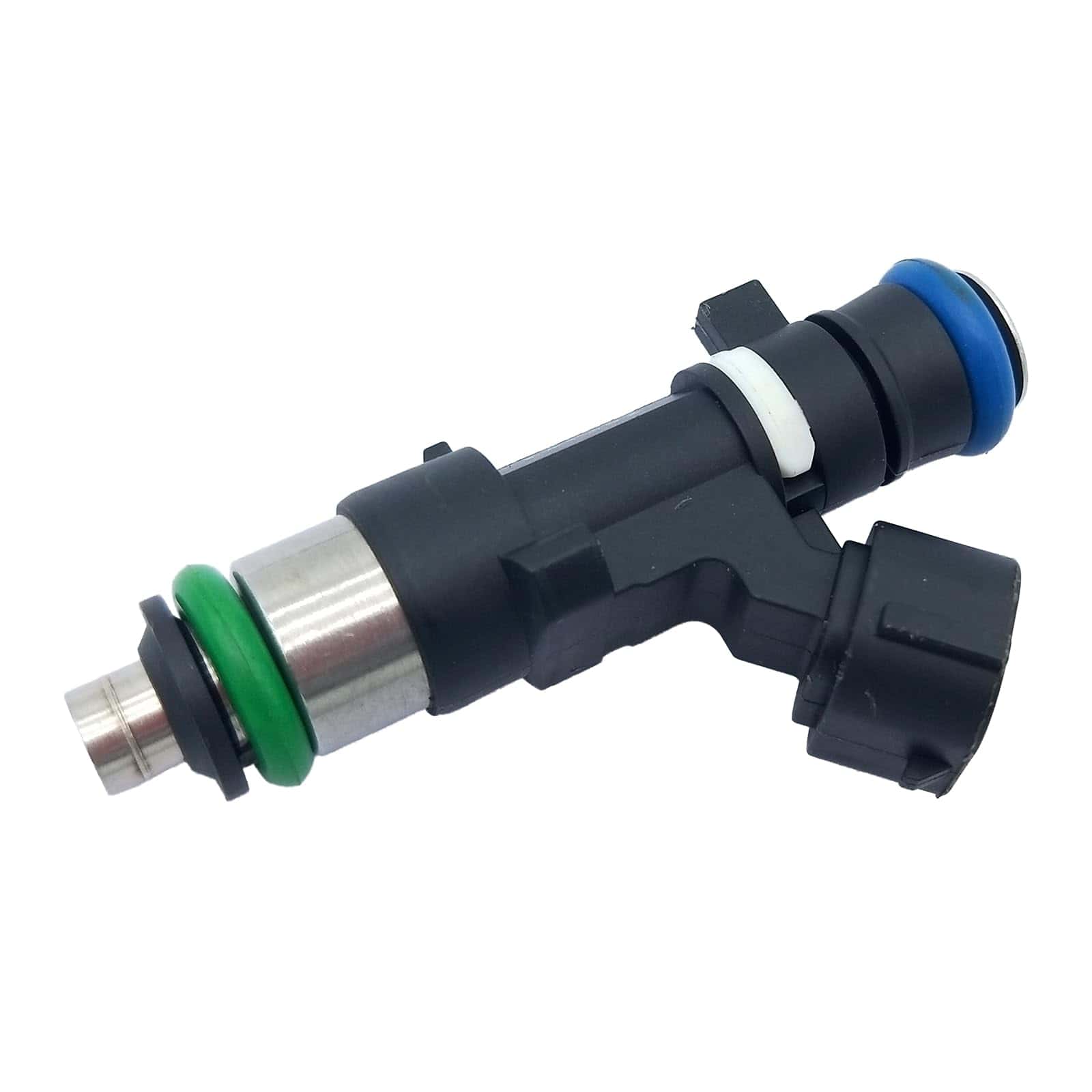 JESBEN 6DA-13761-00-00 1pcs Inyector de Combustible 10 - Imagen 4