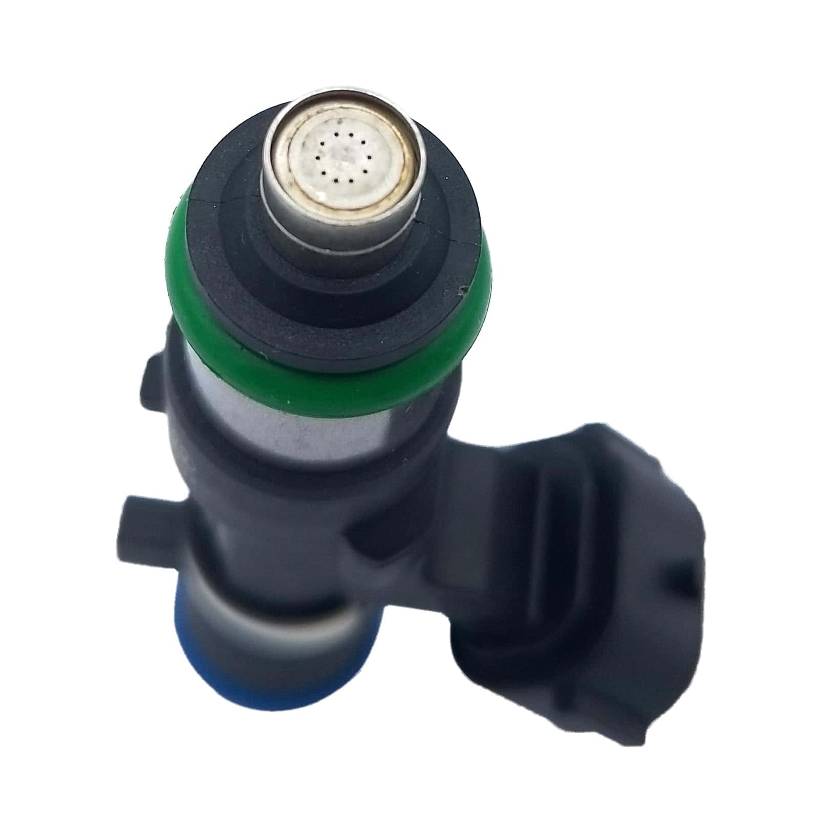 JESBEN 6DA-13761-00-00 1pcs Inyector de Combustible 10 - Imagen 9