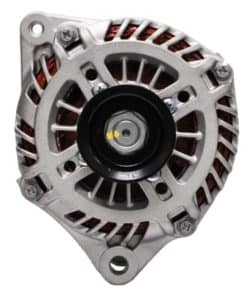 Alternador Reconstruido 130Amp Compatible con Nissan 370Z