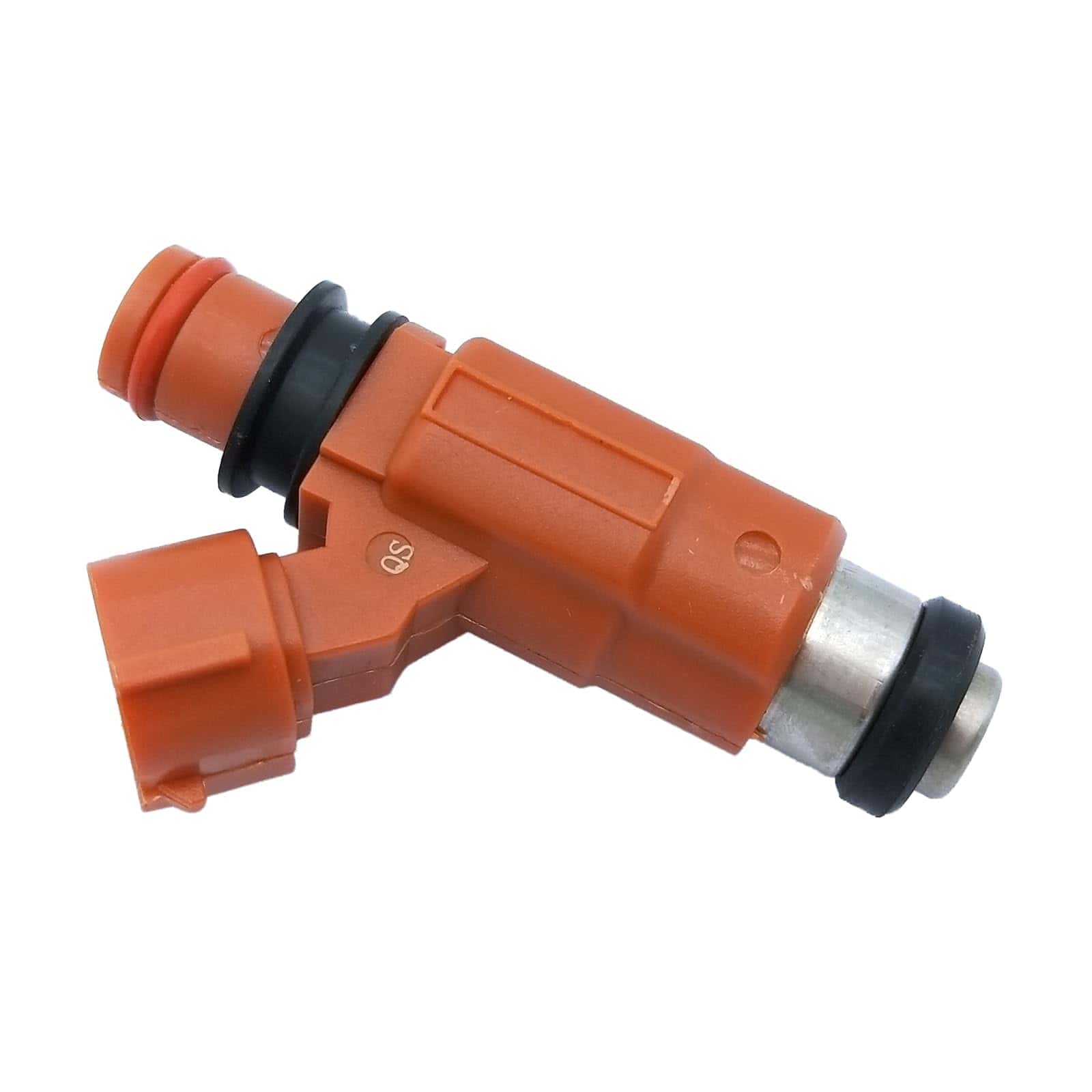 JESBEN 5PW-13761-00-00 4pcs Inyectores de Combustible 4 - Imagen 4