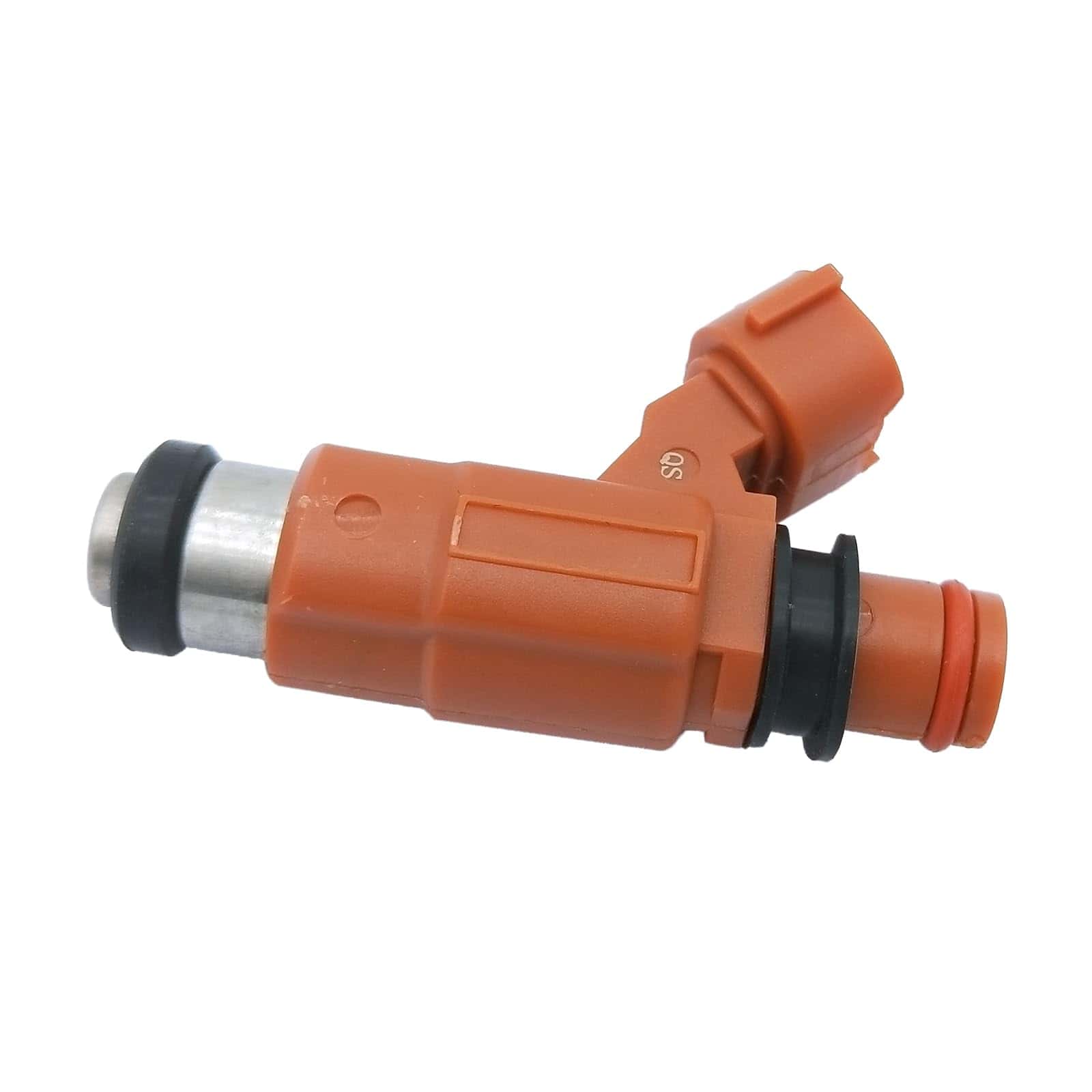 JESBEN 5PW-13761-00-00 4pcs Inyectores de Combustible 4 - Imagen 6