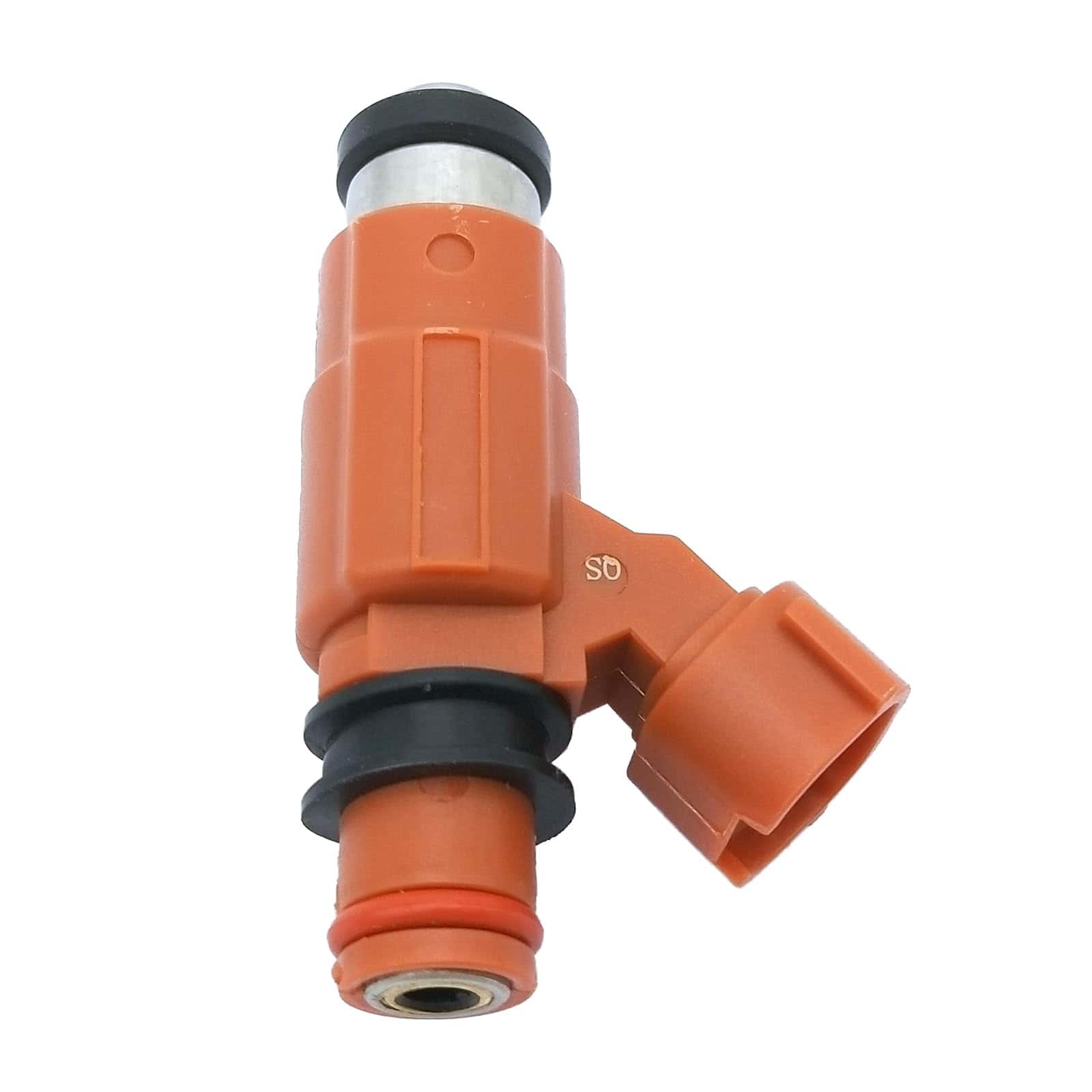 JESBEN 5PW-13761-00-00 4pcs Inyectores de Combustible 4 - Imagen 5