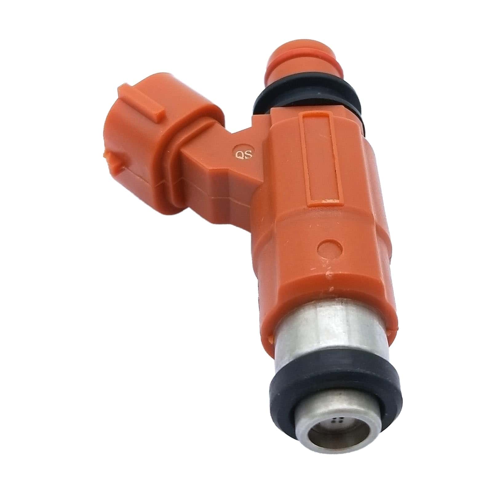 JESBEN 5PW-13761-00-00 4pcs Inyectores de Combustible 4 - Imagen 7