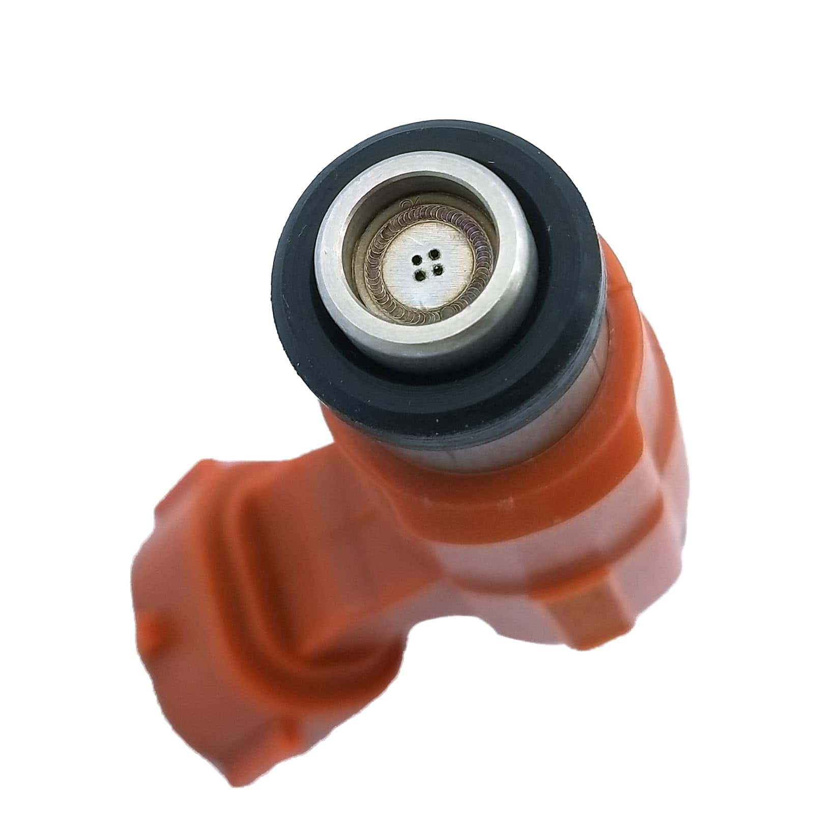 JESBEN 5PW-13761-00-00 4pcs Inyectores de Combustible 4 - Imagen 9