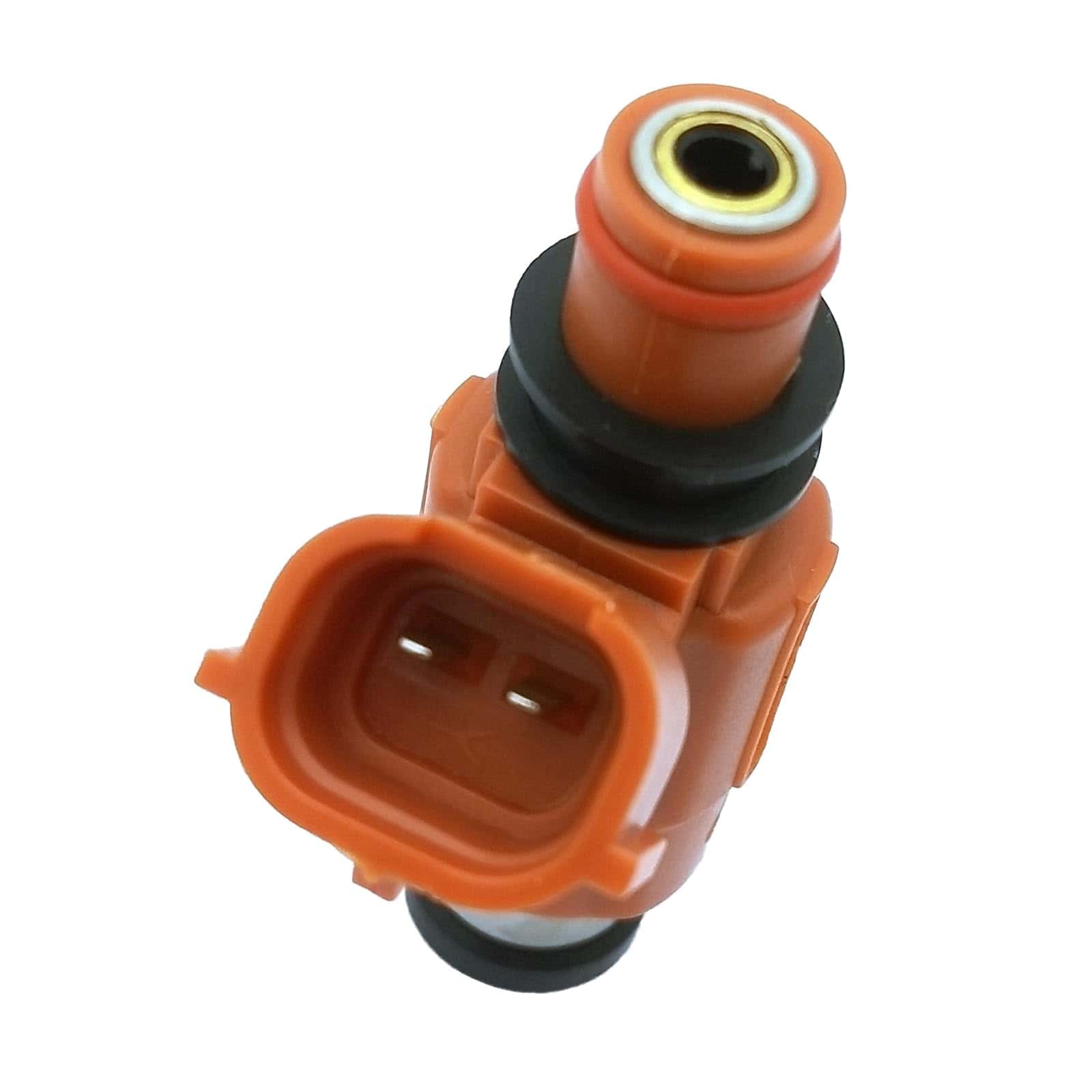 JESBEN 5PW-13761-00-00 4pcs Inyectores de Combustible 4 - Imagen 8