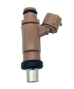 Inyector de Combustible JESBEN 1XD-13761-00-00 de 1 pieza