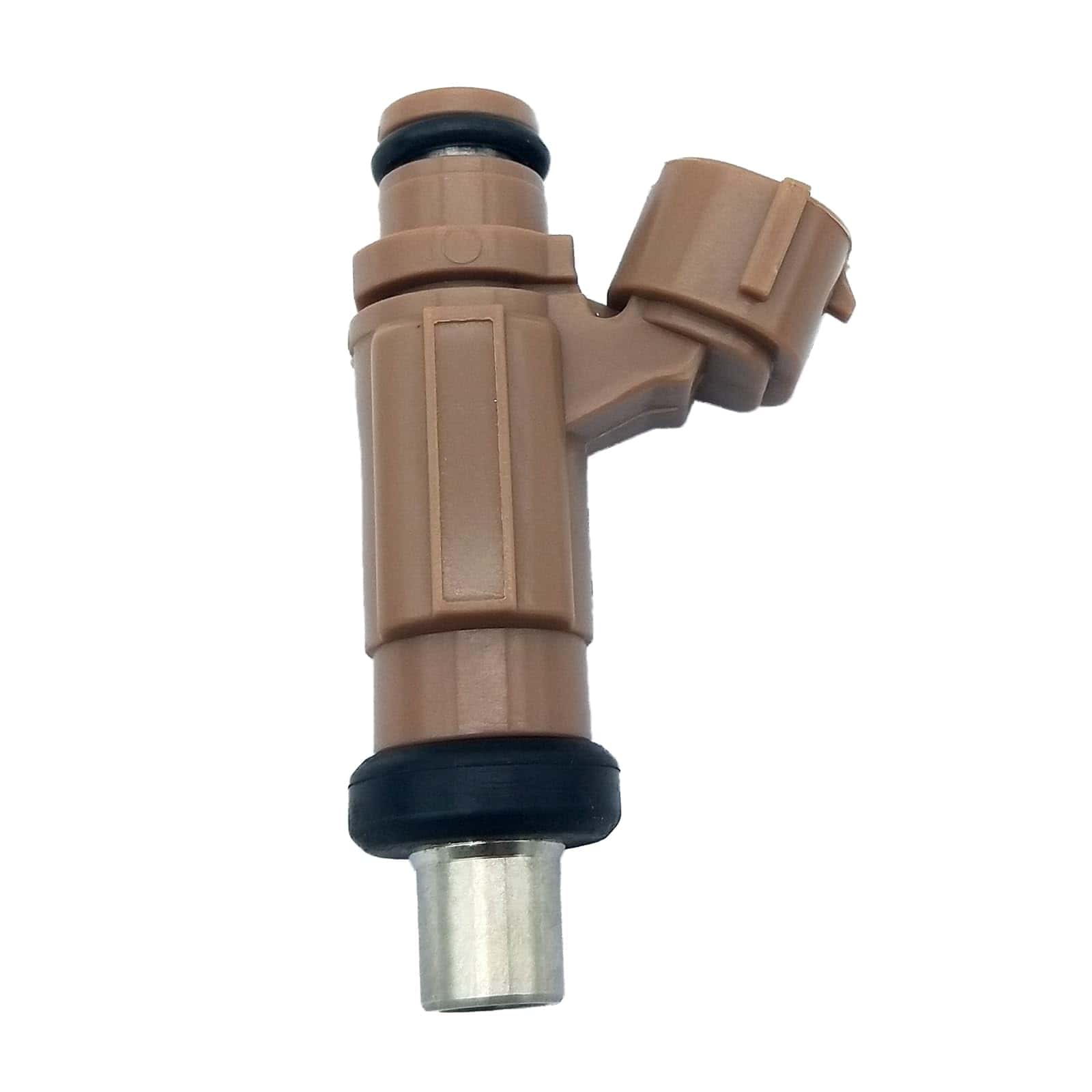 Inyector de Combustible JESBEN 1XD-13761-00-00 de 1 pieza