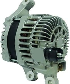 Alternador Nuevo de 150Amp ver. Compatible con Ford Escape