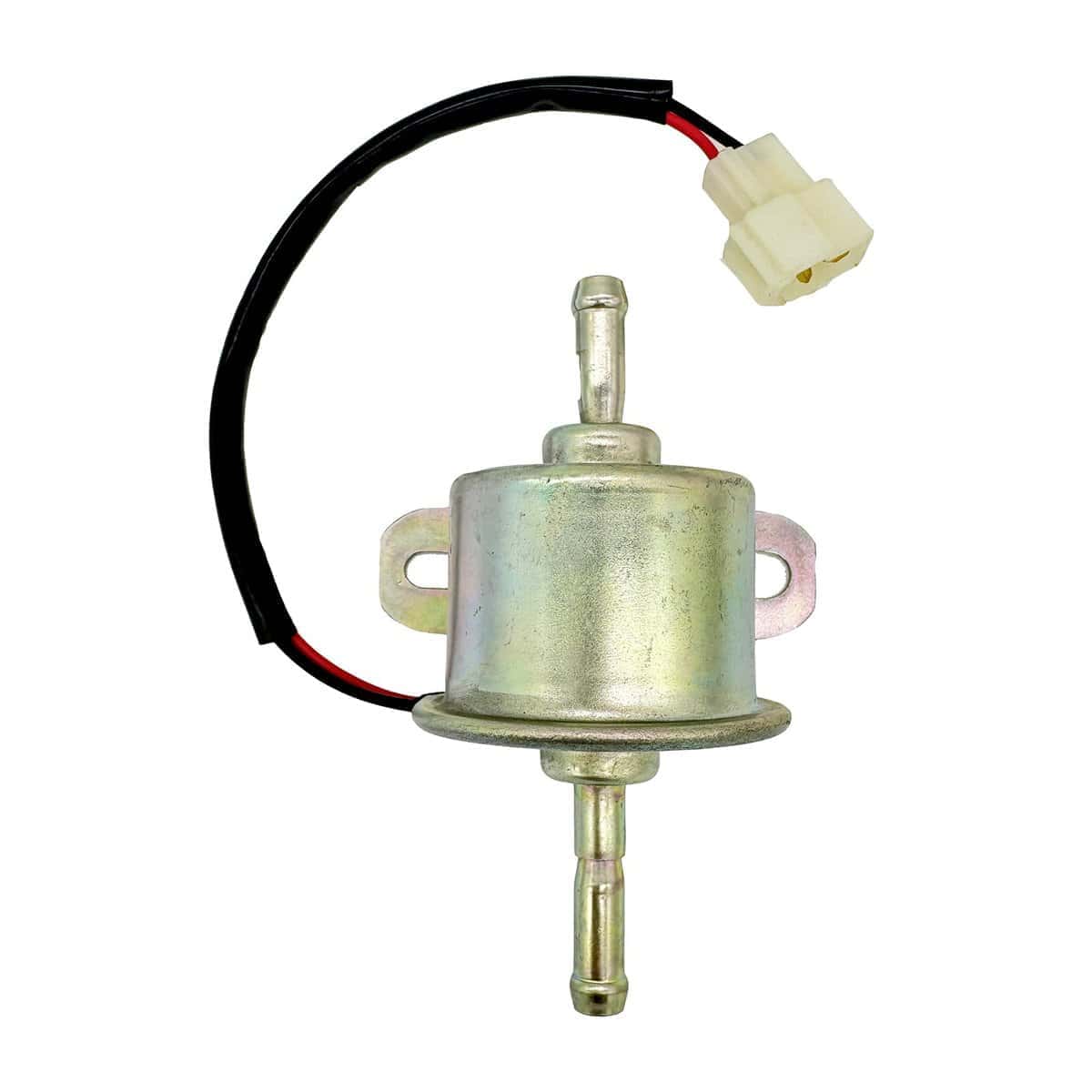 1G377-52030 Ensamblaje de Bomba de Combustible para Motor