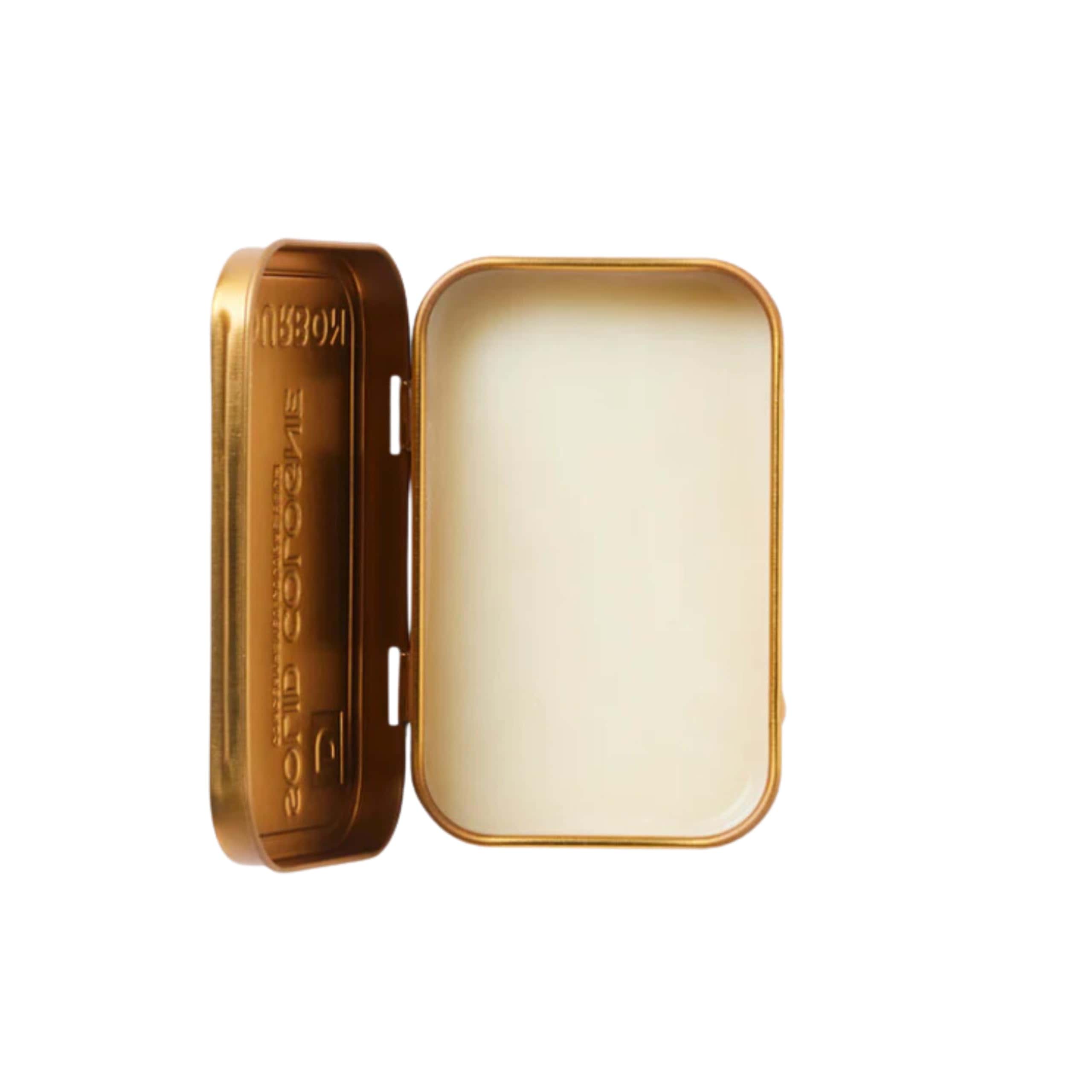 Set de Aseo Duke Cannon Bourbon Bender de 3 Piezas - Jabón - Imagen 8