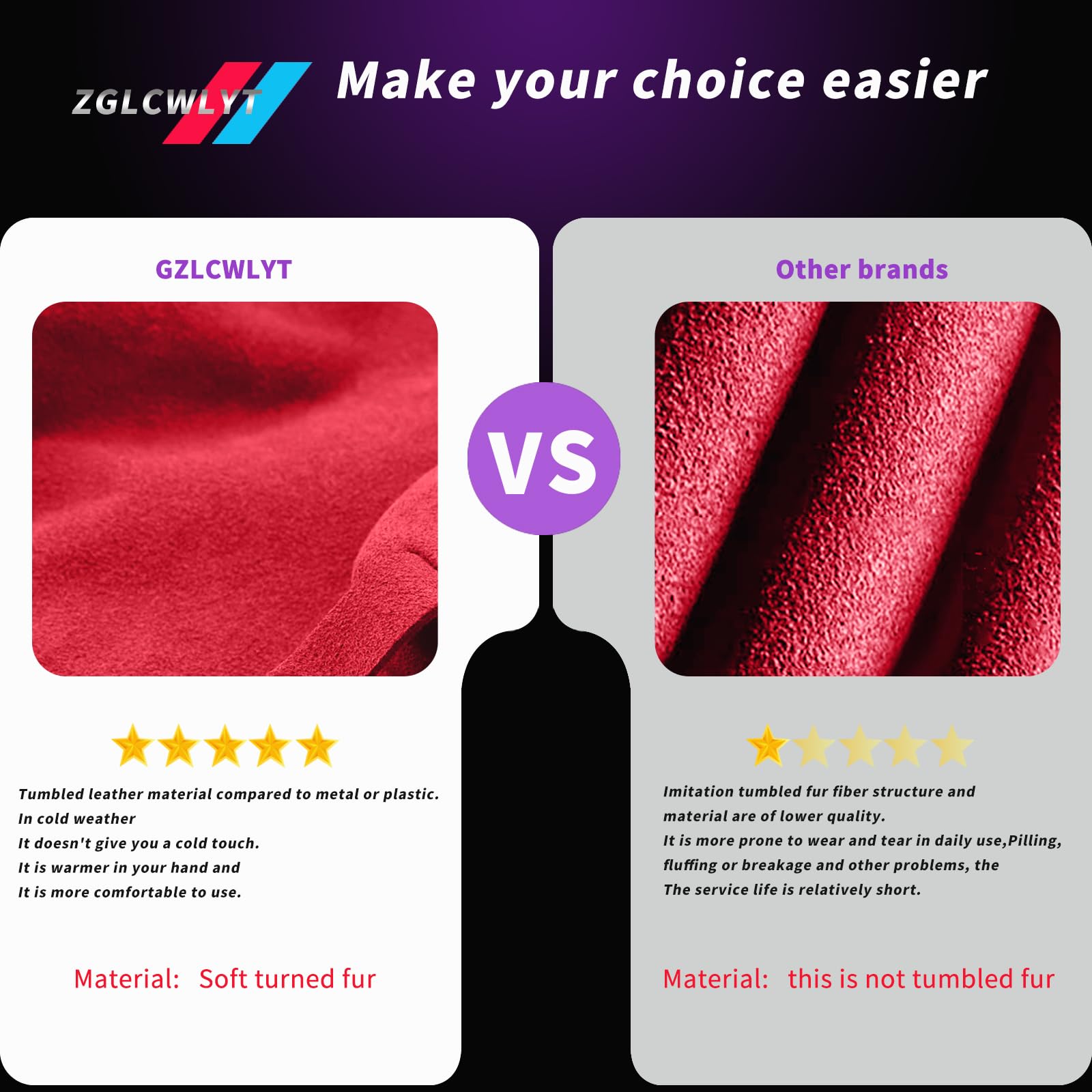 Estuche de Llave de Cuero Genuino para BMW X1 X2 X3 X5 X6 - Imagen 3