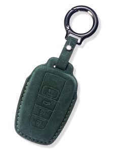 Estuche de llave para Toyota 2020-2022 Highlander Corolla