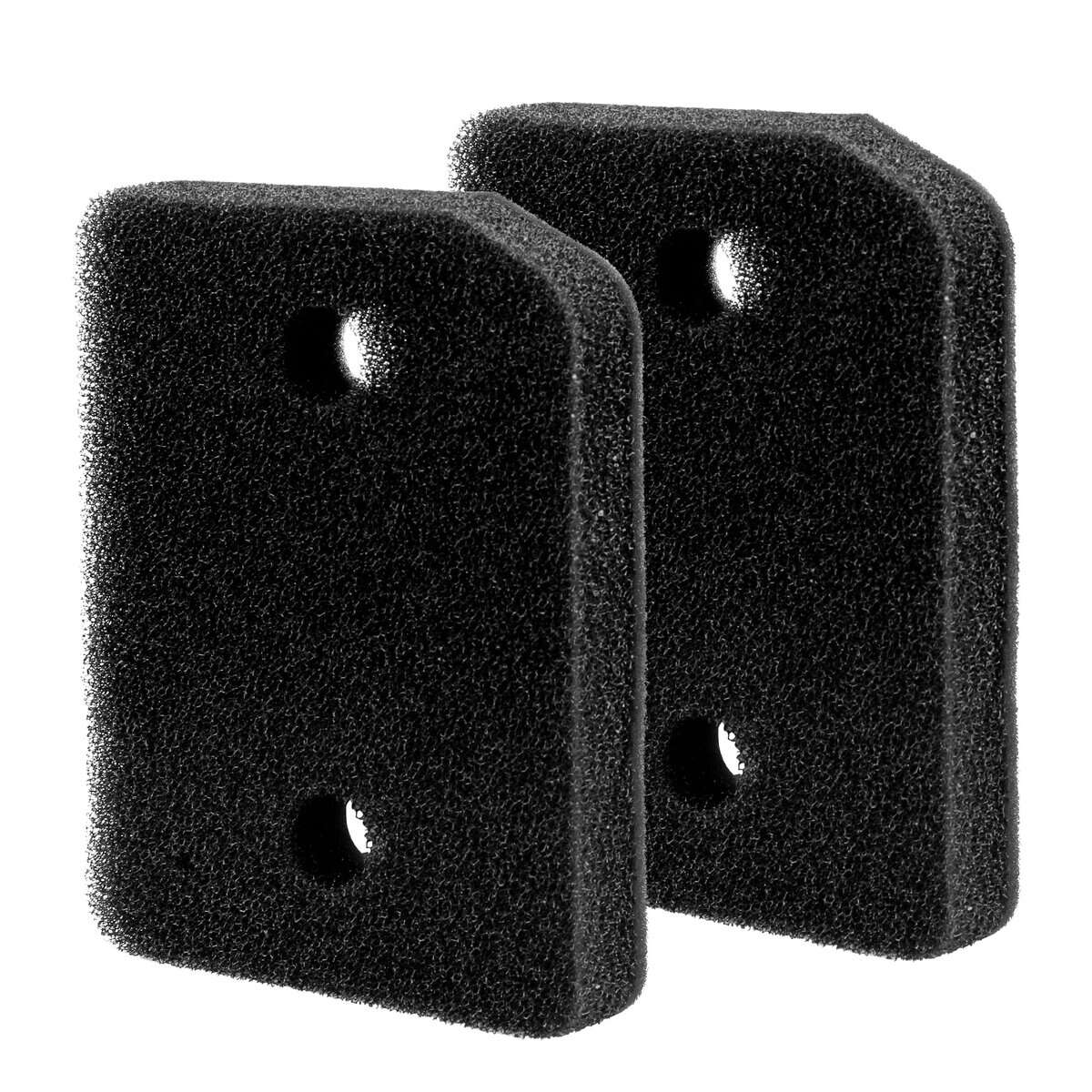 Filtro de plinto de repuesto para secadora Miele T1 para - Imagen 9