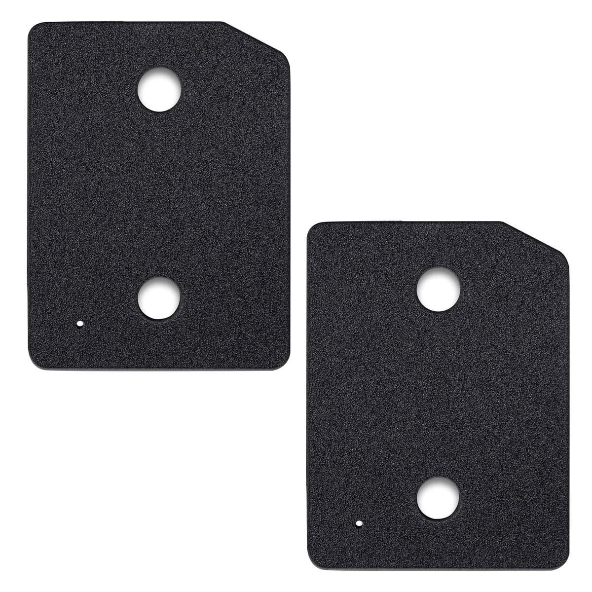 Filtro de plinto de repuesto para secadora Miele T1 para - Imagen 10