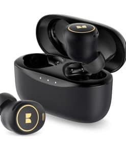 Monster Wireless Earbuds, Achieve 300 AirLinks Audífonos