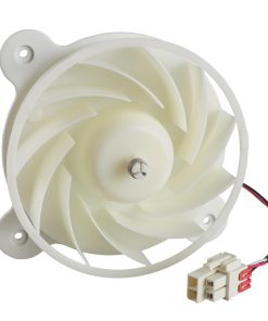 Motor del Ventilador del Evaporador de -AP9494284