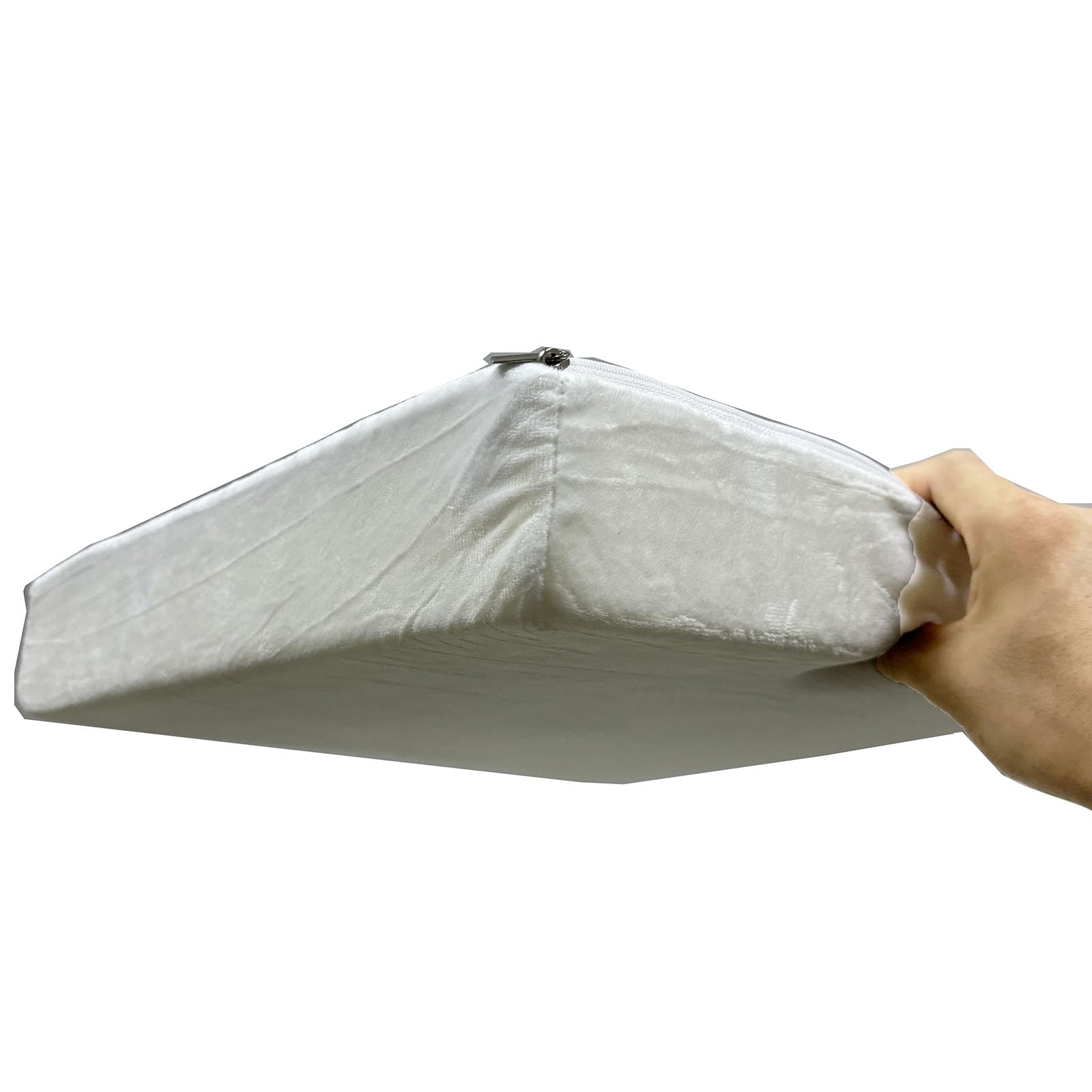 Aislantes para Claraboya de RV y Ventilación de RV para - Imagen 7