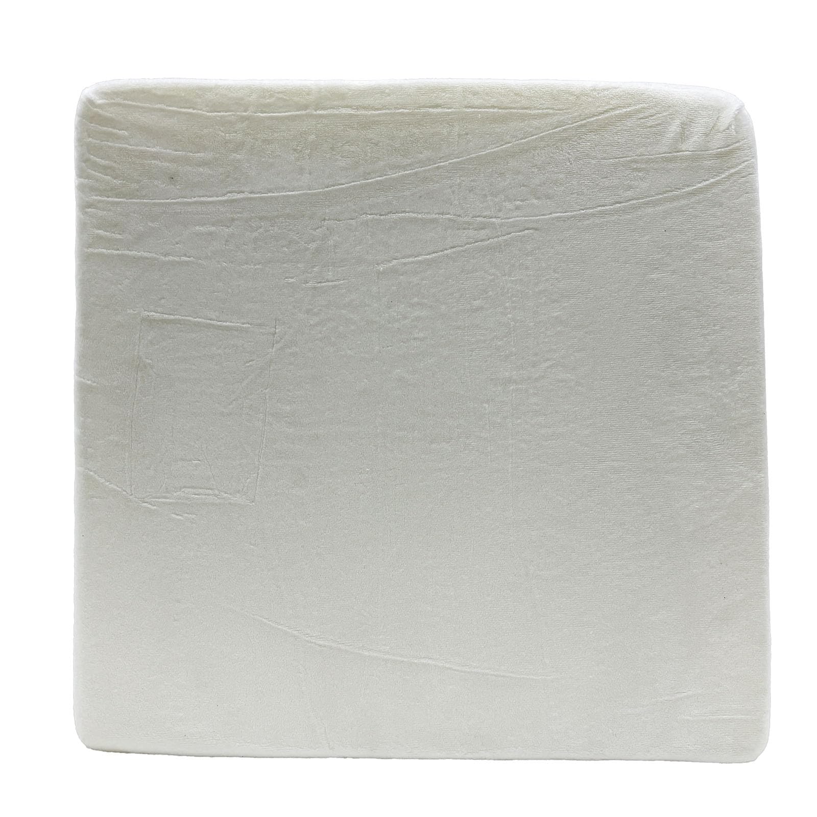 Aislantes para Claraboya de RV y Ventilación de RV para - Imagen 4