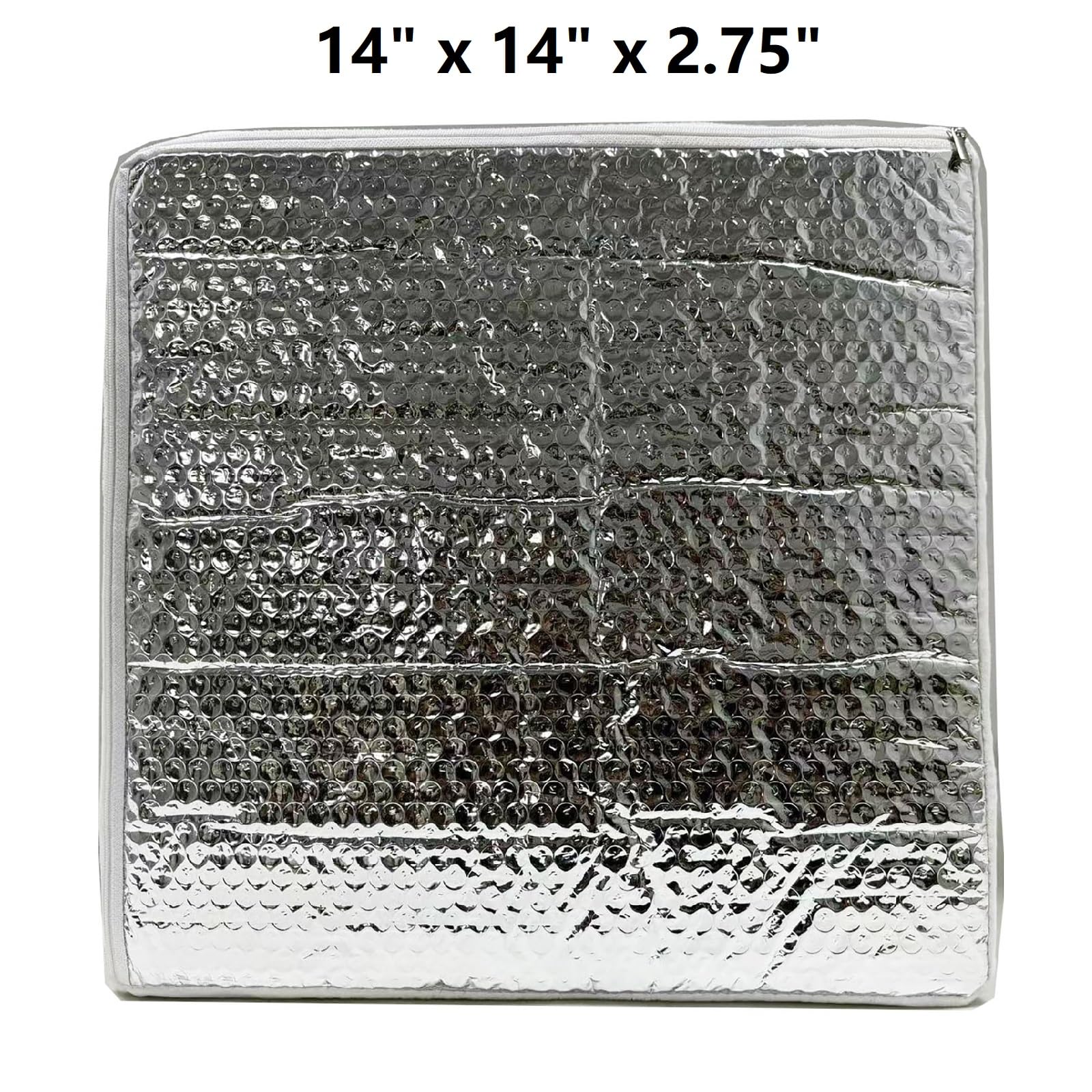 Aislantes para Claraboya de RV y Ventilación de RV para - Imagen 3