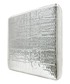 Aislantes para Claraboya de RV y Ventilación de RV para