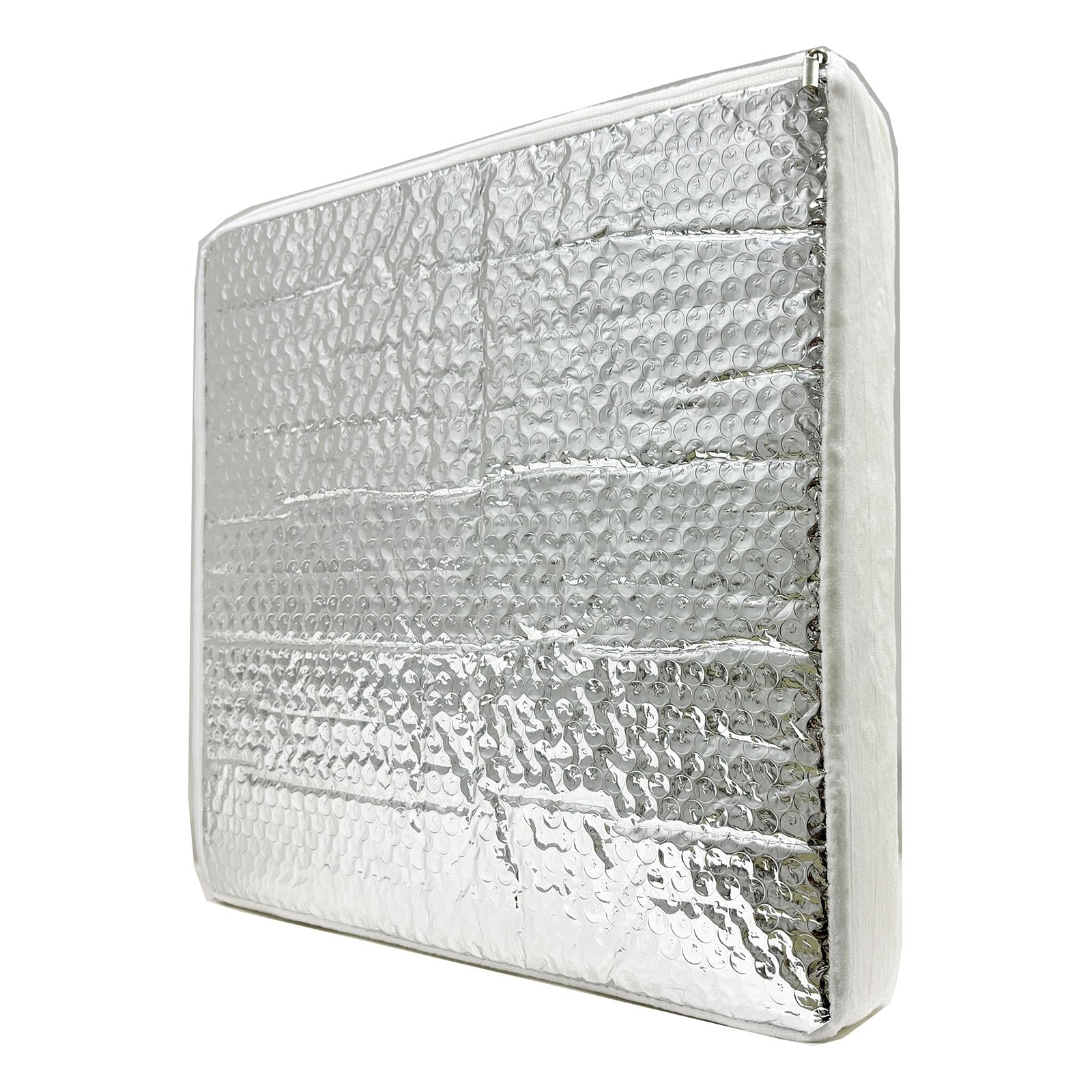 Aislantes para Claraboya de RV y Ventilación de RV para