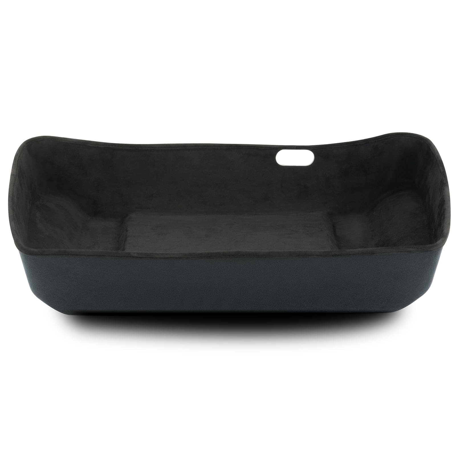 Forro para Tour Pack JUNJUMOTO para Maletas Tour Pack - Imagen 6