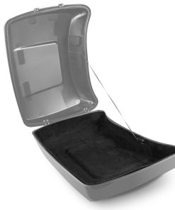 Forro para Tour Pack JUNJUMOTO para Maletas Tour Pack