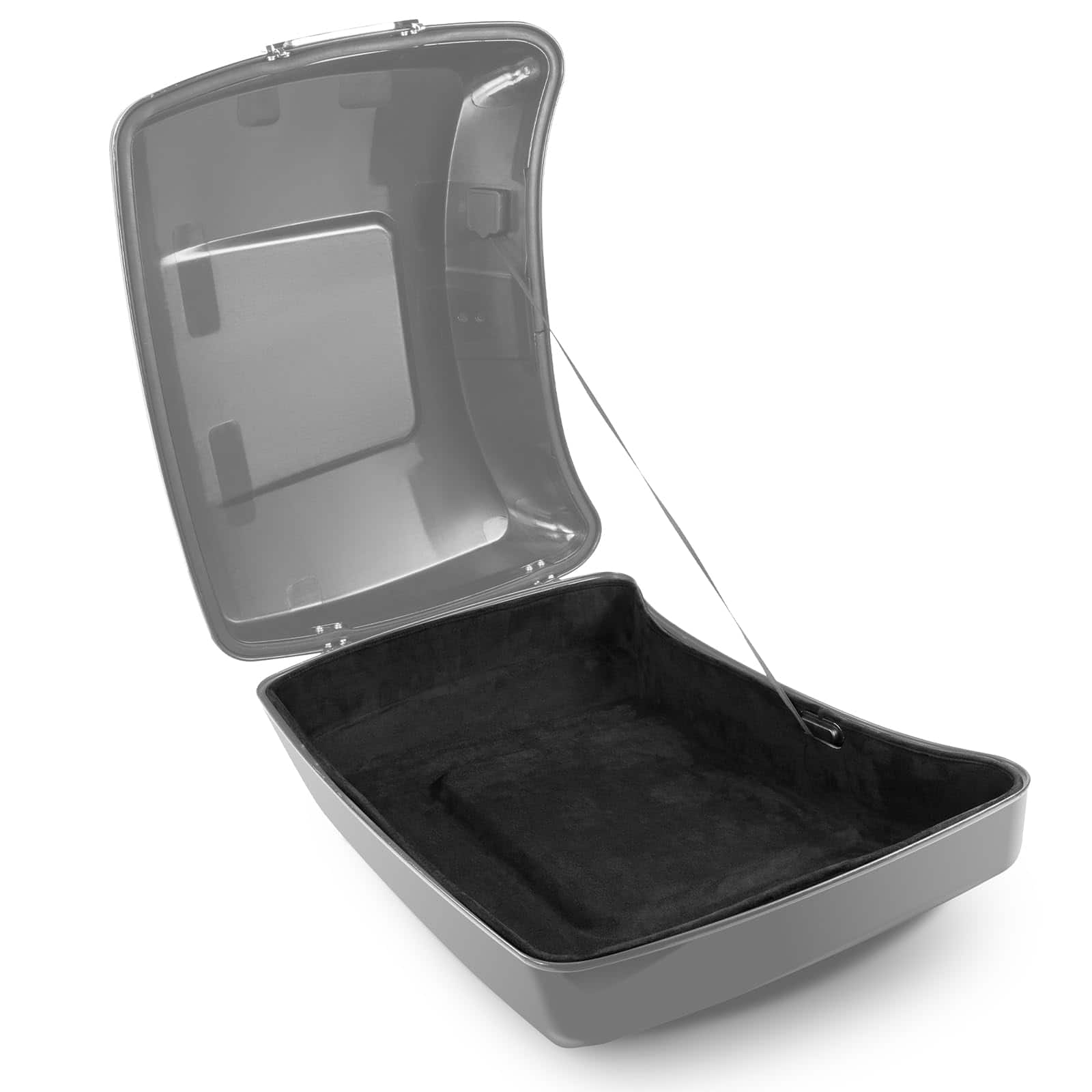 Forro para Tour Pack JUNJUMOTO para Maletas Tour Pack