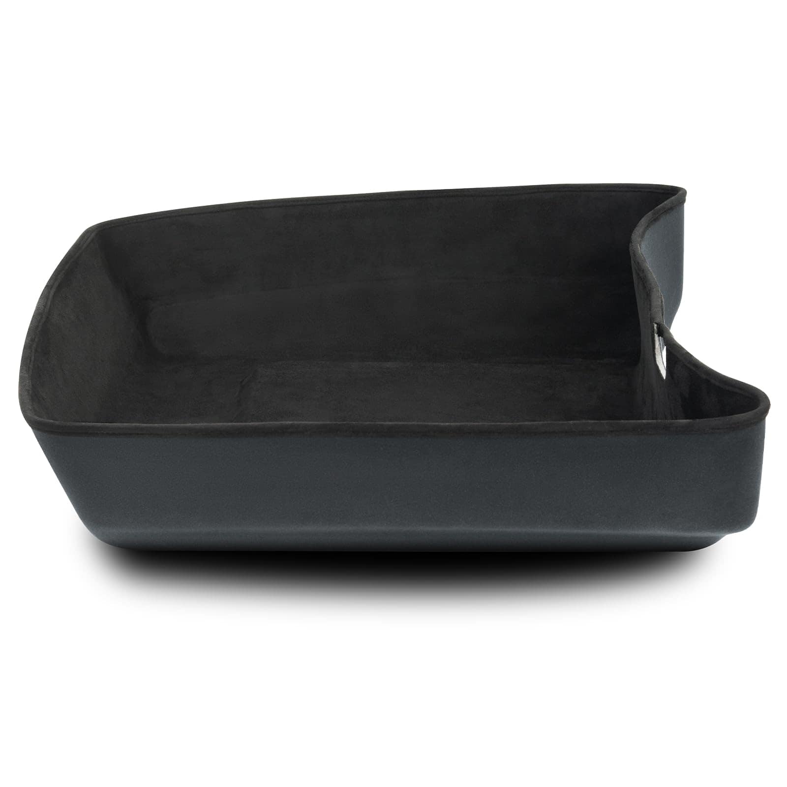 Forro para Tour Pack JUNJUMOTO para Maletas Tour Pack - Imagen 5