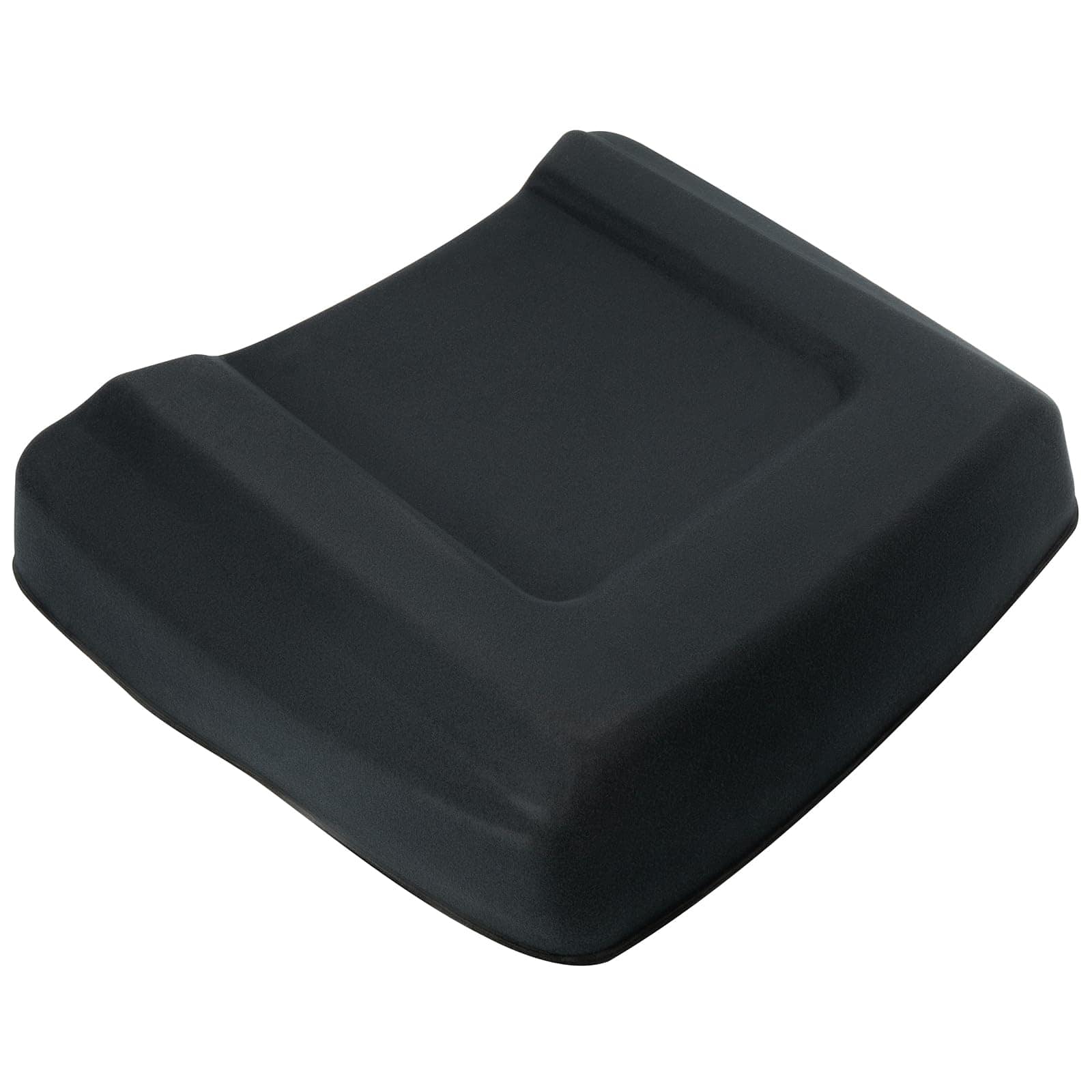 Forro para Tour Pack JUNJUMOTO para Maletas Tour Pack - Imagen 7