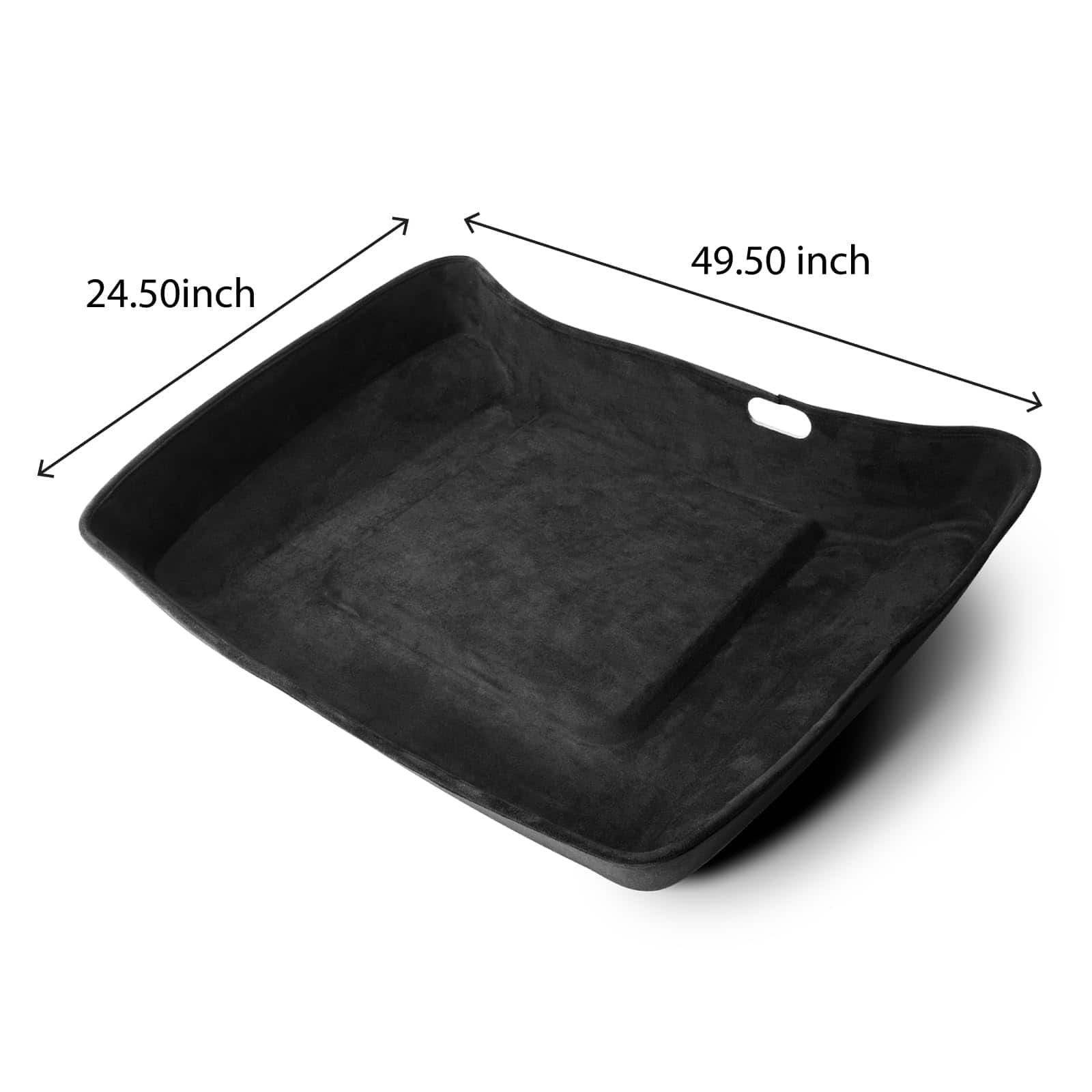 Forro para Tour Pack JUNJUMOTO para Maletas Tour Pack - Imagen 4